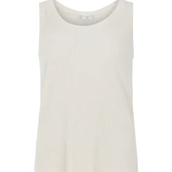 Protest - Women's PRTFields - Top