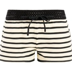 Protest - Women's PRTFlowery - Shorts^ Hosen|Alltagsbekleidung