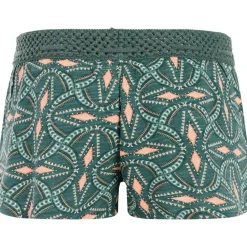Protest - Women's PRTFlowery - Shorts^ Hosen|Alltagsbekleidung
