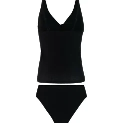 Protest - Women's PRTGails Tankini - Tankini^ Bademode