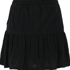 - Women's PRTGig - Rock>Protest Sale