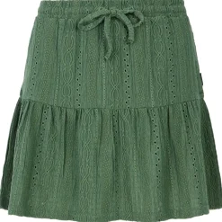 - Women's PRTGig - Rock><noscript><img width=