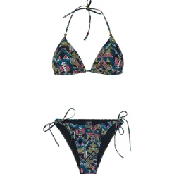 - Women's PRTHave - Bikini>Protest Hot