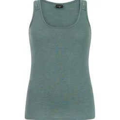 - Women's PRTImpulses - Top>Protest Online