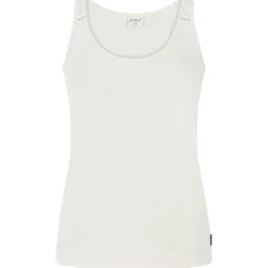 - Women's PRTImpulses - Top><noscript><img width=
