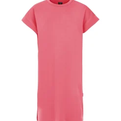 - Women's PRTIses - Kleid>Protest Online