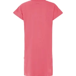 - Women's PRTIses - Kleid>Protest Online