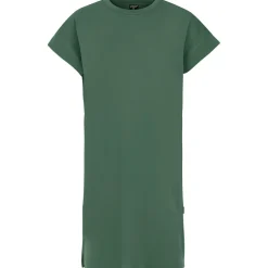 - Women's PRTIses - Kleid><noscript><img width=