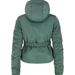 Protest - Women's PRTJaxx Snowjacket - Skijacke