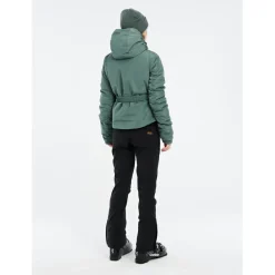 Protest - Women's PRTJaxx Snowjacket - Skijacke