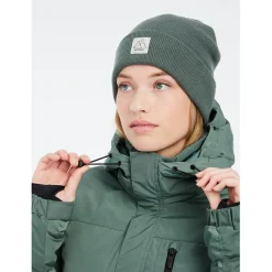 Protest - Women's PRTJaxx Snowjacket - Skijacke