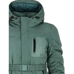 Protest - Women's PRTJaxx Snowjacket - Skijacke