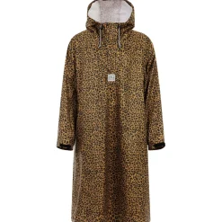 Protest - Women's PRTLaugh - Regenponcho