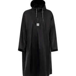 Protest - Women's PRTLaugh - Regenponcho
