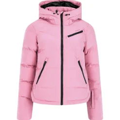 Best - Women's PRTLucid Snowjacket - Skijacke Skibekleidung|Winterjacken