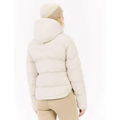 Best - Women's PRTLucid Snowjacket - Skijacke Skibekleidung|Winterjacken