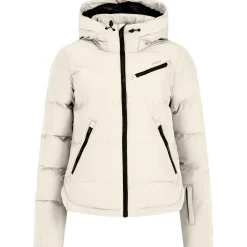 Best - Women's PRTLucid Snowjacket - Skijacke Skibekleidung|Winterjacken