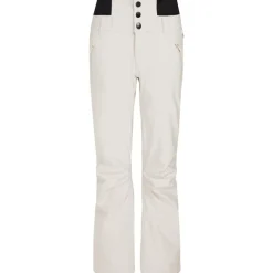 - Women's PRTLullaby Softshell Snowpants - Skihose Skibekleidung|Skihosen