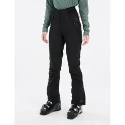 Protest - Women's PRTLullabyos Snowpants - Skihose