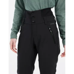 Protest - Women's PRTLullabyos Snowpants - Skihose