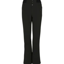 Protest - Women's PRTLullabyos Snowpants - Skihose