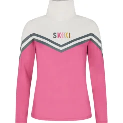 Protest - Women's PRTMerci Active Top - Longsleeve