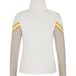 Protest - Women's PRTMerci Active Top - Longsleeve