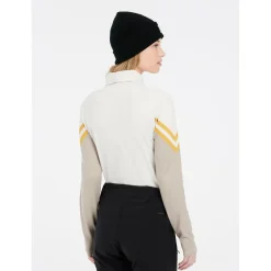 Protest - Women's PRTMerci Active Top - Longsleeve