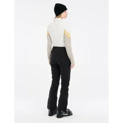 Protest - Women's PRTMerci Active Top - Longsleeve