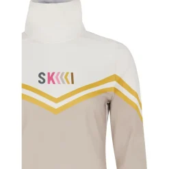 Protest - Women's PRTMerci Active Top - Longsleeve