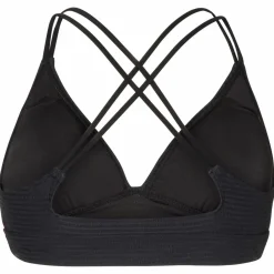 Protest - Women's PRTMM Patio Triangle - Bikini-Top^ Bademode|Alltagsbekleidung