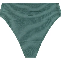 Protest - Women's PRTMmsamae Bikini Bottom - Bikini-Bottom^ Bademode