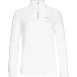 Protest - Women's PRTMutez 1/4 Zip Top - Fleecepullover^ Skibekleidung|Skipullover
