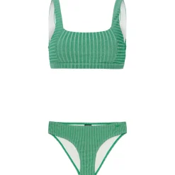 Protest - Women's PRTNancy - Bikini