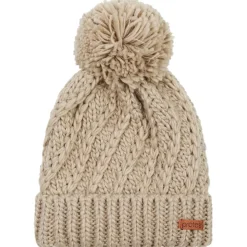 Protest - Women's PRTPaisley24 Beanie - Mütze^ Kopfbedeckungen|Alltagsbekleidung