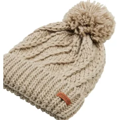 Protest - Women's PRTPaisley24 Beanie - Mütze^ Kopfbedeckungen|Alltagsbekleidung