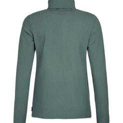 Hot - Women's PRTPearla Active Top - Kunstfaserpullover Skibekleidung|Skipullover