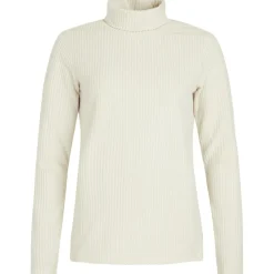 Hot - Women's PRTPearla Active Top - Kunstfaserpullover Skibekleidung|Skipullover