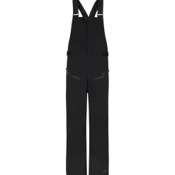 Protest - Women's PRTRave Salopette - Skihose^ Skibekleidung|Skihosen