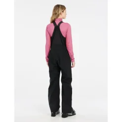 Protest - Women's PRTRave Salopette - Skihose^ Skibekleidung|Skihosen