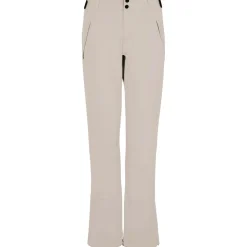 Protest - Women's PRTRelole Snowpants - Skihose^ Skibekleidung|Skihosen