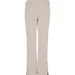 Protest - Women's PRTRelole Snowpants - Skihose^ Skibekleidung|Skihosen