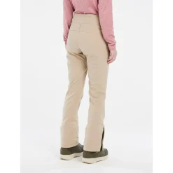 Protest - Women's PRTRelole Snowpants - Skihose^ Skibekleidung|Skihosen