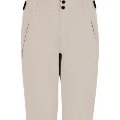 Protest - Women's PRTRelole Snowpants - Skihose^ Skibekleidung|Skihosen