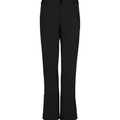 Protest - Women's PRTRelole Snowpants - Skihose^ Skibekleidung|Skihosen