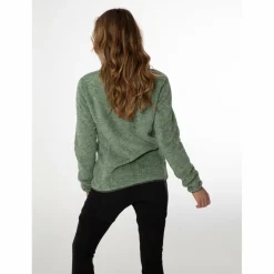 - Women's PRTRiri Full Zip Top - Fleecejacke><noscript><img width=