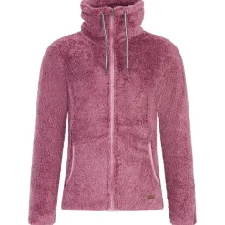 - Women's PRTRiri Full Zip Top - Fleecejacke><noscript><img width=