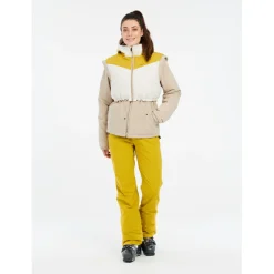 Protest - Women's PRTRush Snowjacket - Skijacke^ Skibekleidung|Skijacken