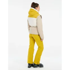 Protest - Women's PRTRush Snowjacket - Skijacke^ Skibekleidung|Skijacken