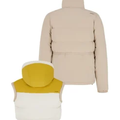 Protest - Women's PRTRush Snowjacket - Skijacke^ Skibekleidung|Skijacken